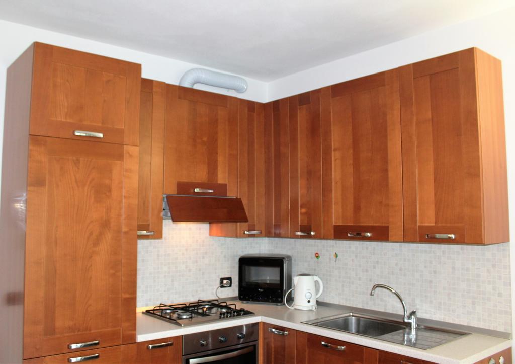 Apartament Casa Lella With Pool And Garden Lenno Zewnętrze zdjęcie