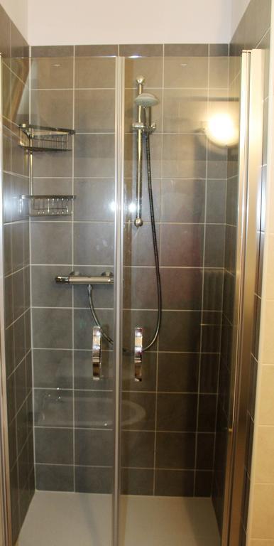 Apartament Casa Lella With Pool And Garden Lenno Zewnętrze zdjęcie