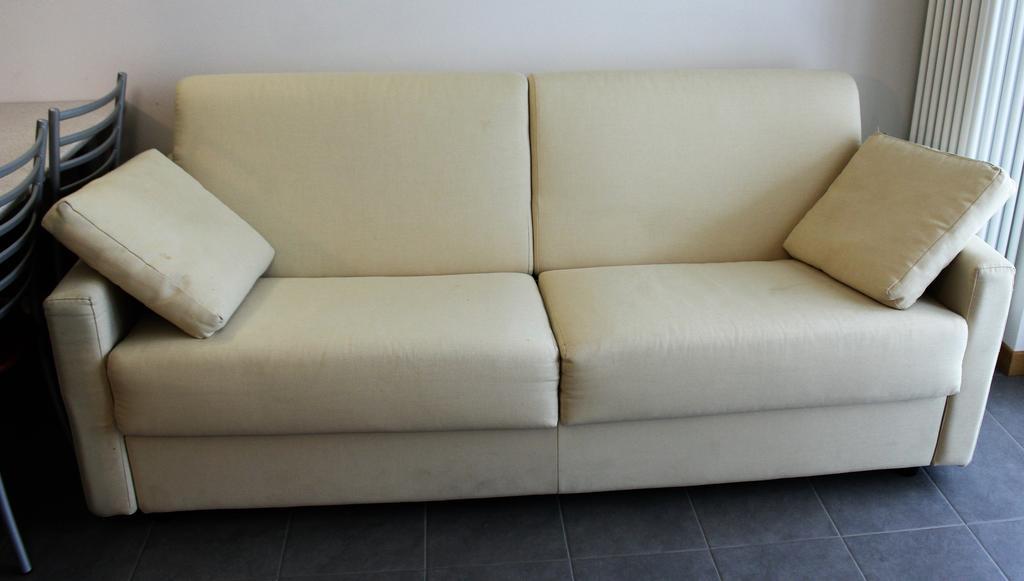 Apartament Casa Lella With Pool And Garden Lenno Zewnętrze zdjęcie