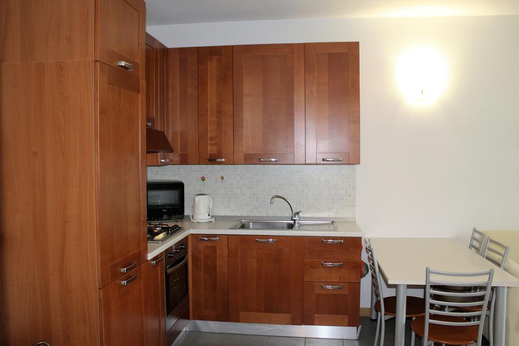 Apartament Casa Lella With Pool And Garden Lenno Zewnętrze zdjęcie